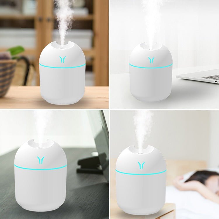 ултразвуков-овлажнител-за-въздух