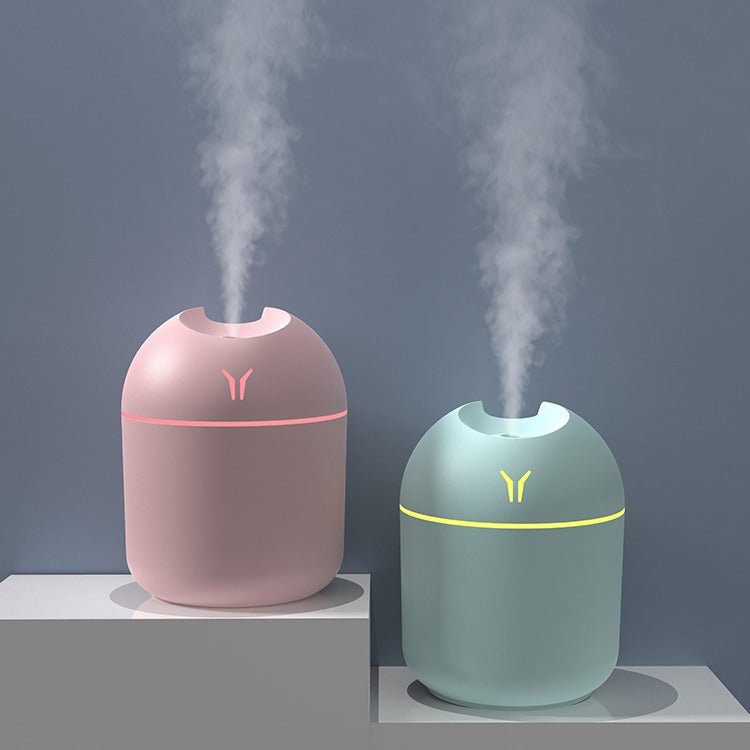 овлажнител-за-въздух