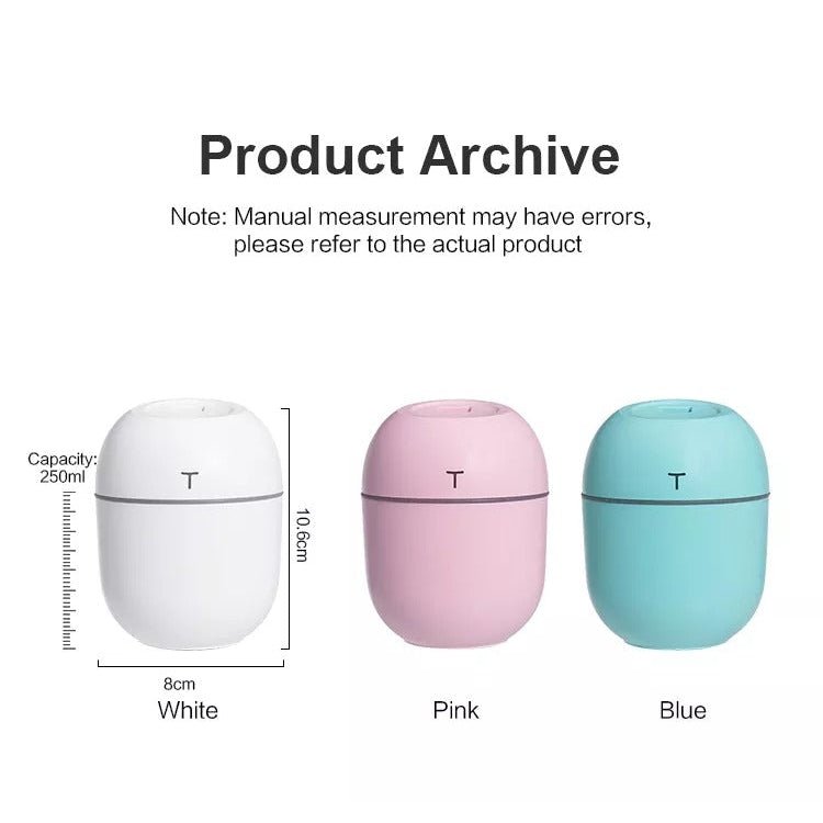 овлажнители-за-стая