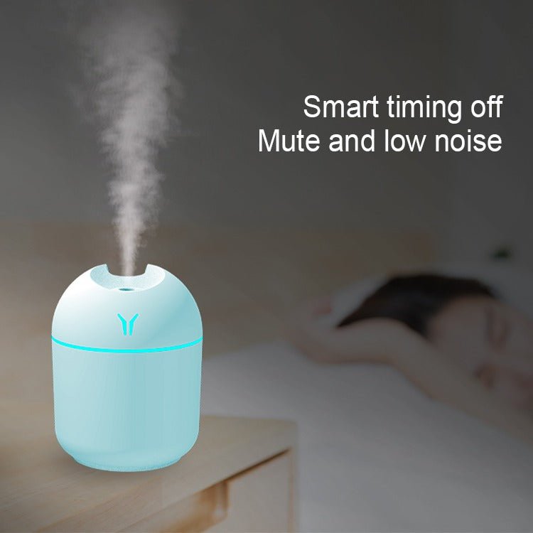 овлажнител-за-стая