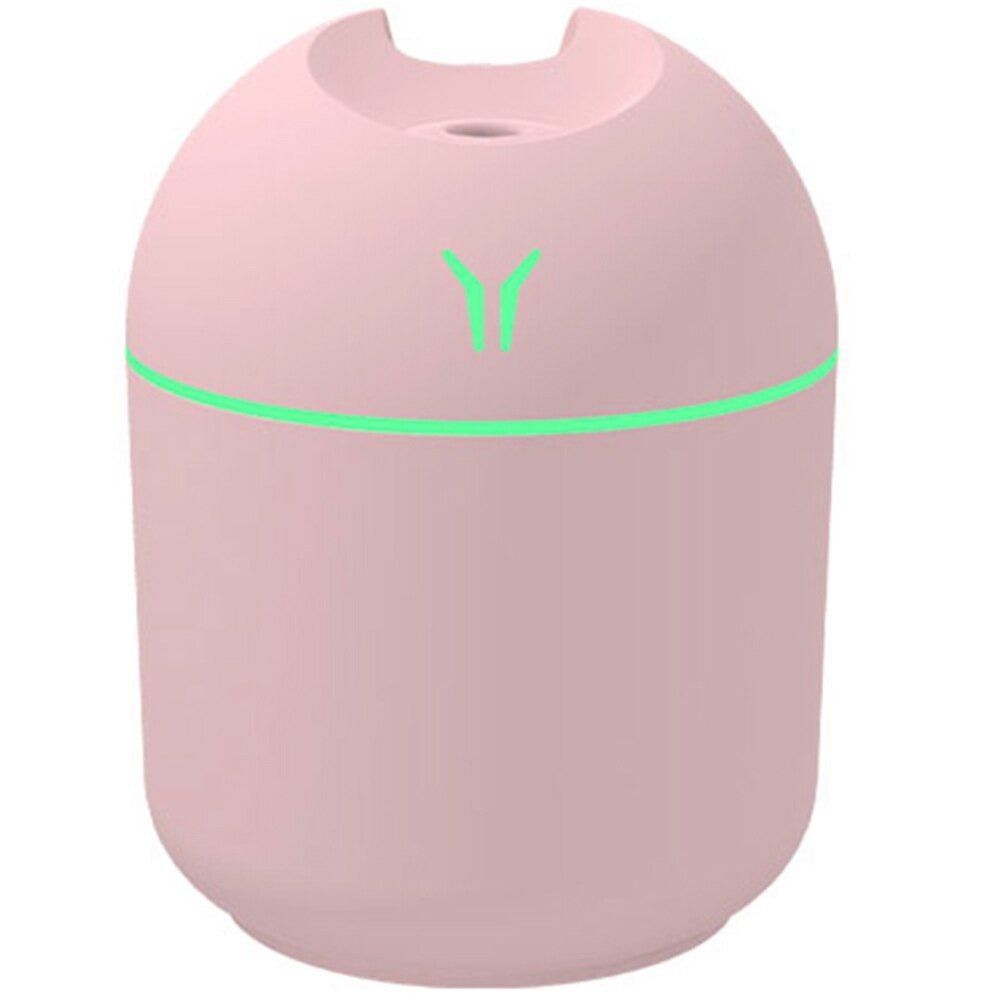 техномаркет-овлажнител-за-въздух