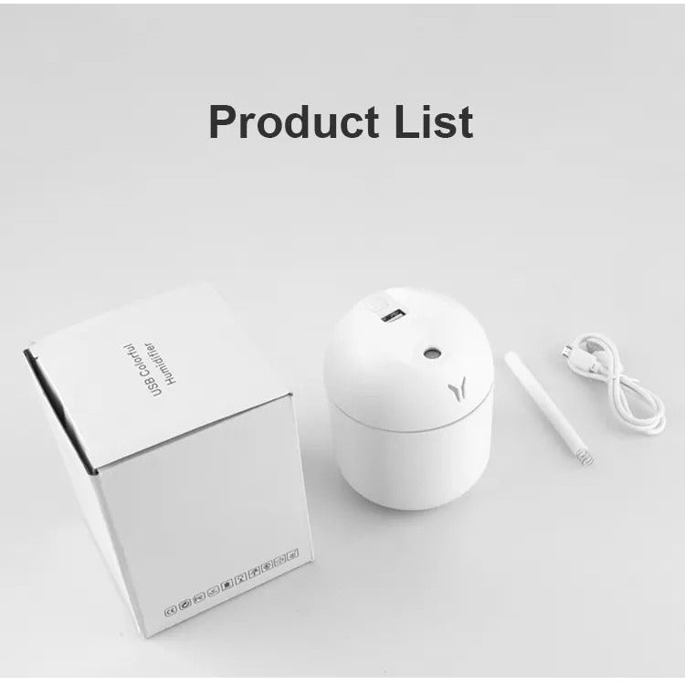 овлажнител-за-въздуха