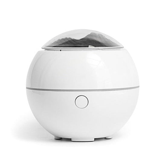 ултразвуков-дифузер-Atron-KC-001