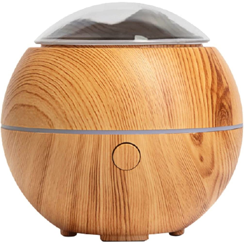 арома-дифузер-и-овлажнител