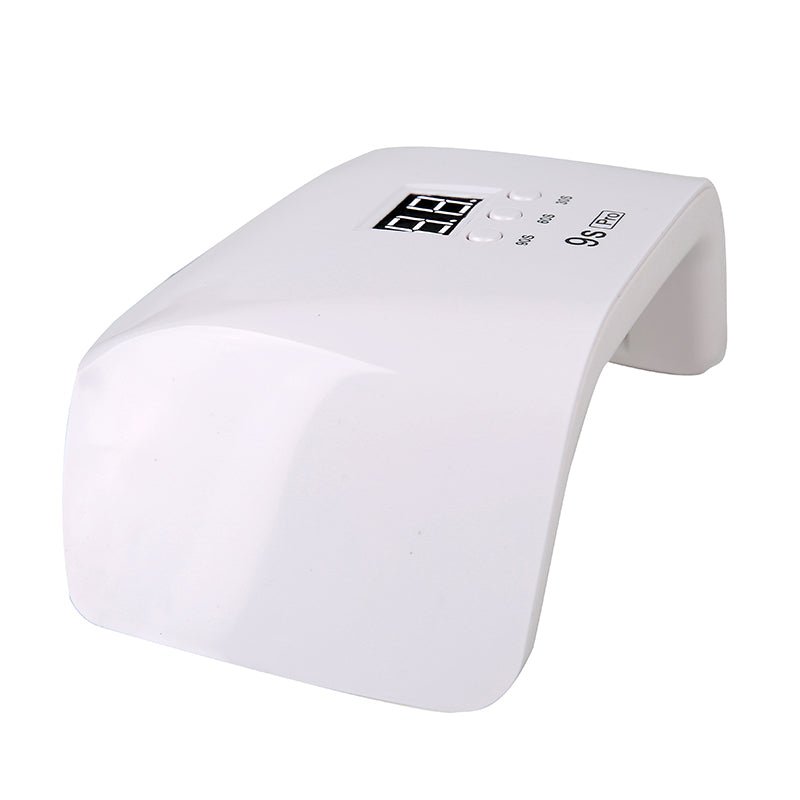 uv-лампа-за-гел-лак