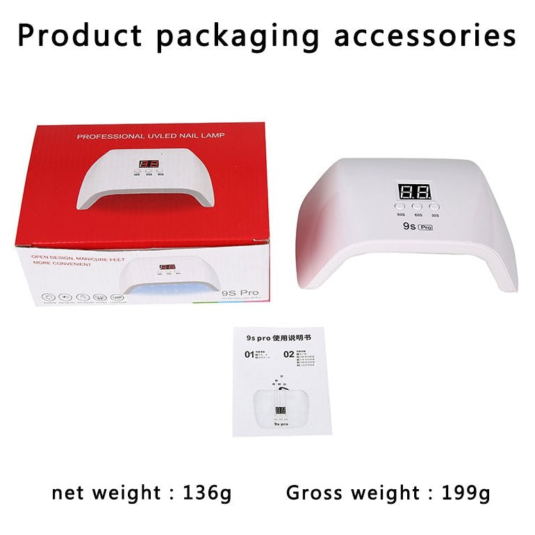 фурничка-за-маникюр