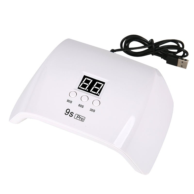 uv-лампи-за-гел-лак