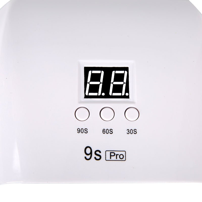 uv-лампа-за-ноктопластика