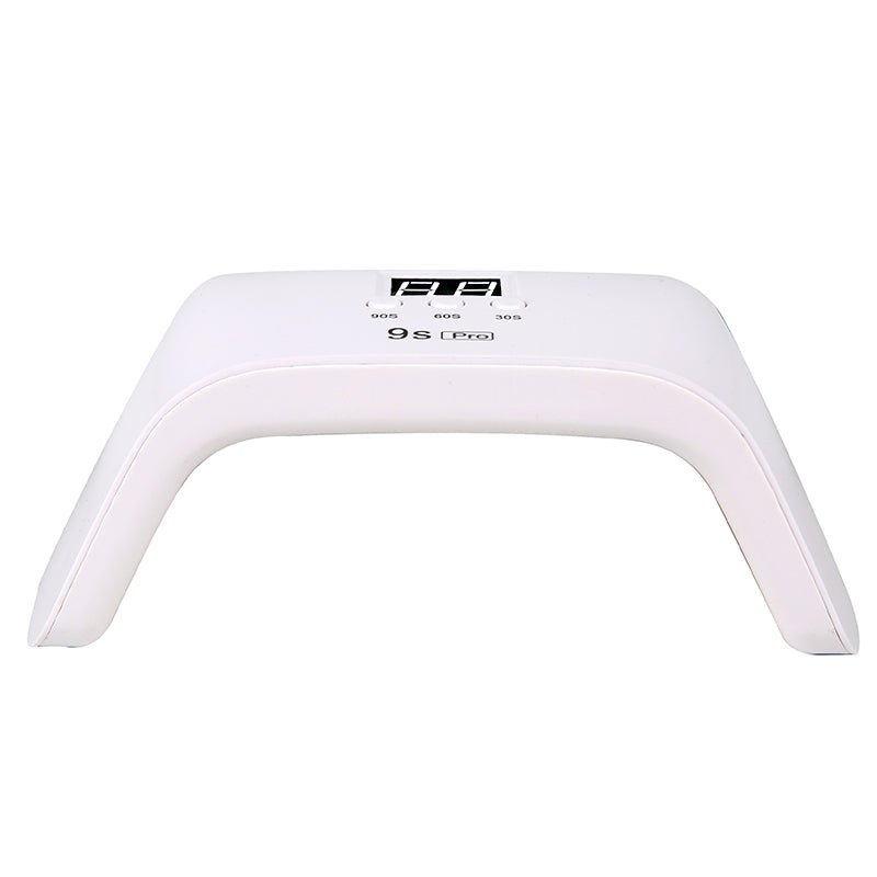 uv-лампа-цени