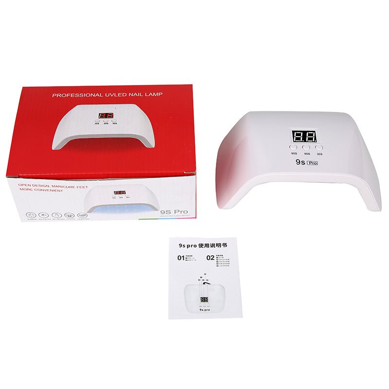 ув-или-лед-лампа-за-маникюр