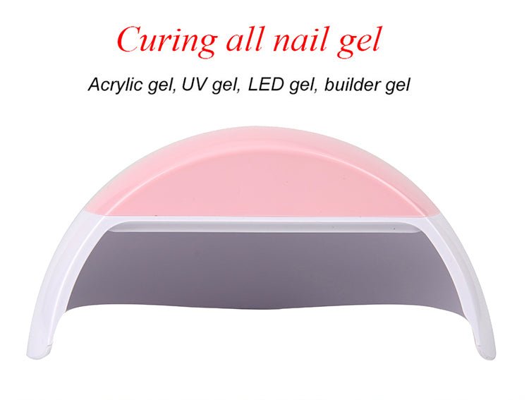 лед-лампи-за-нокти-Mini-G-Atron