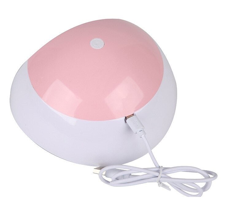 ув-лампа-Mini-G-Atron