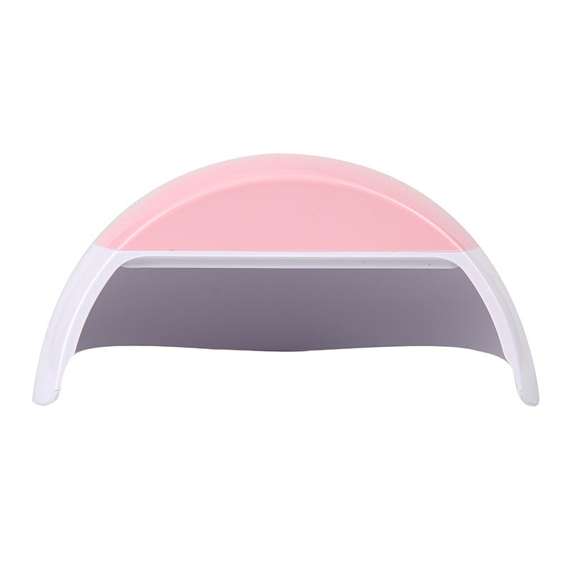 фурна-за-нокти-Mini-G-Atron