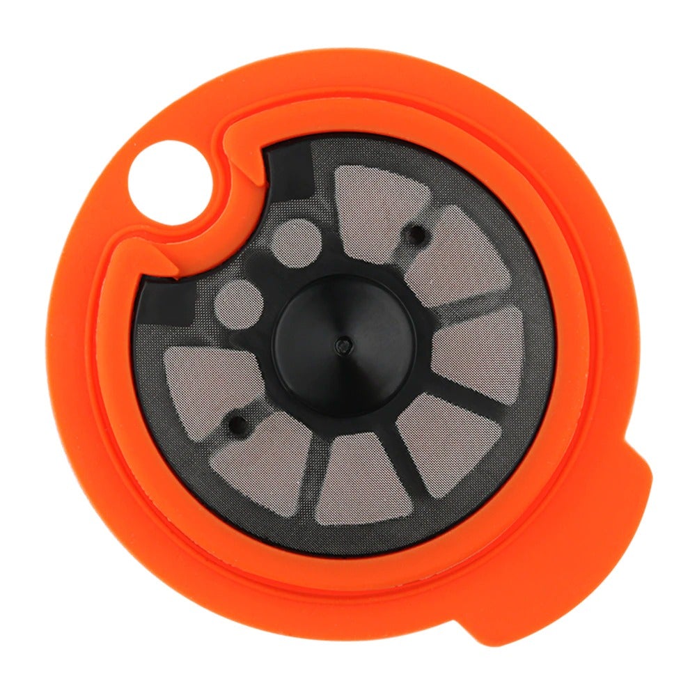 капсули тасимо кауфланд - Atron