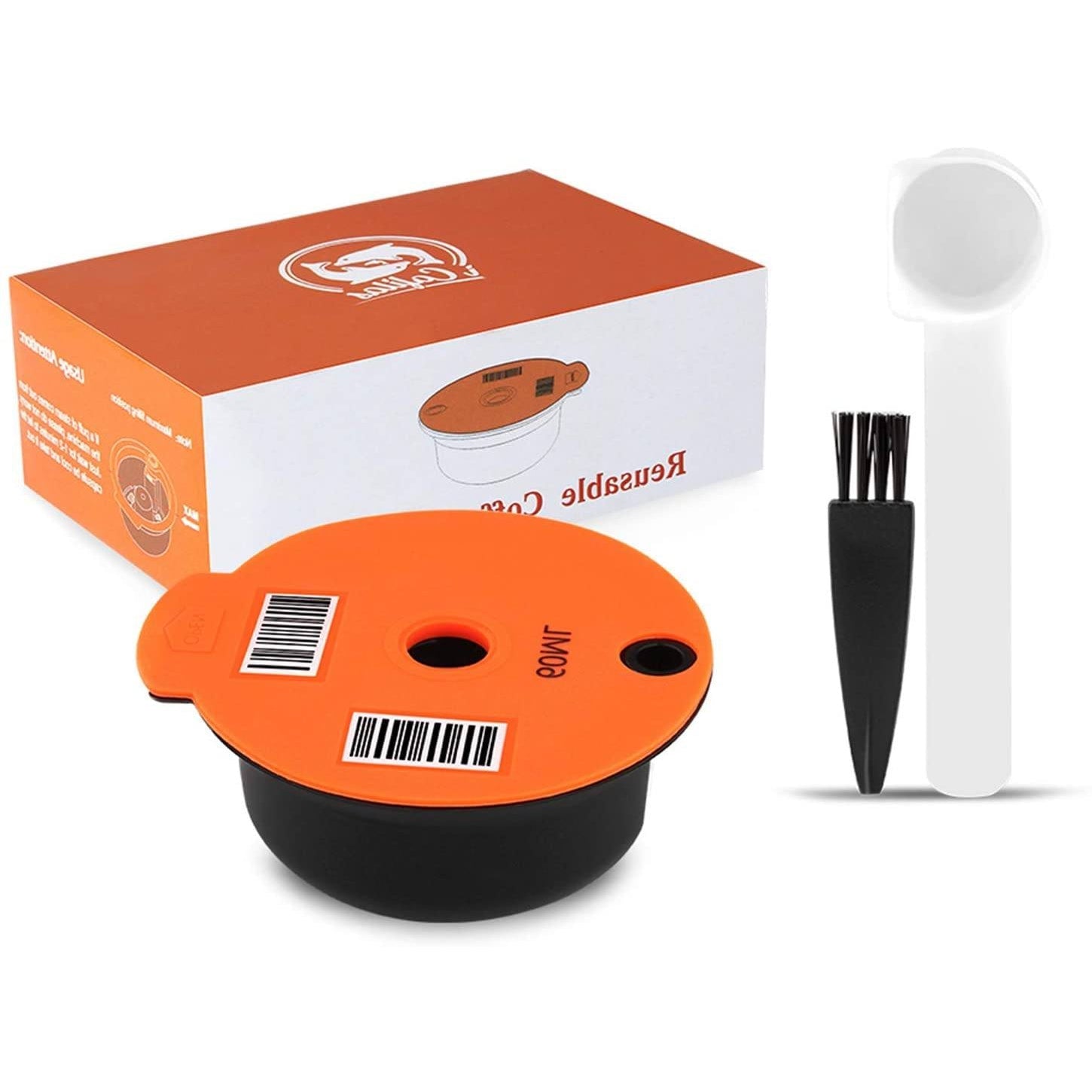 капсули тасимо - Atron