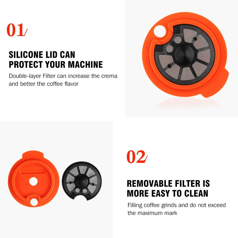 кафемашини bosch tassimo - Atron