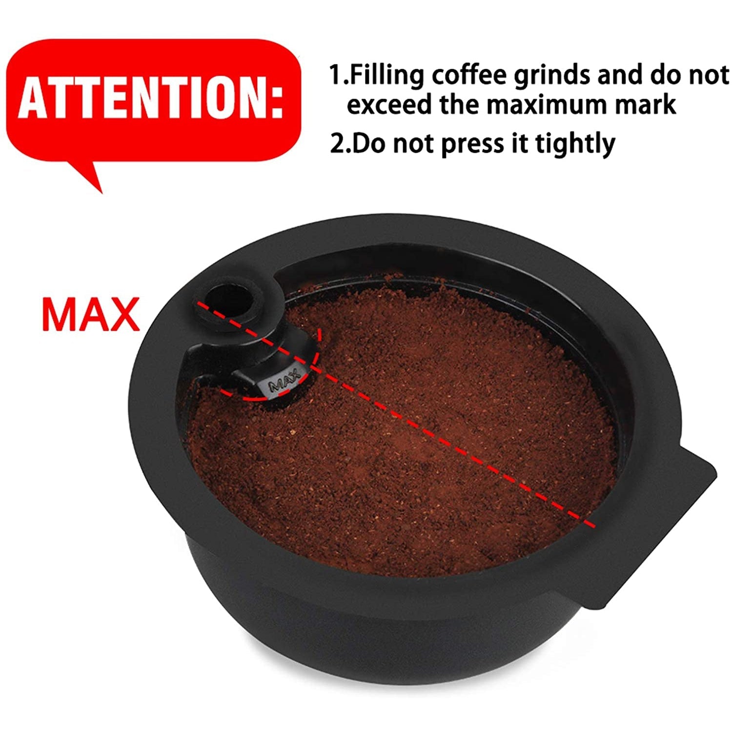 капсули якобс тасимо - Atron