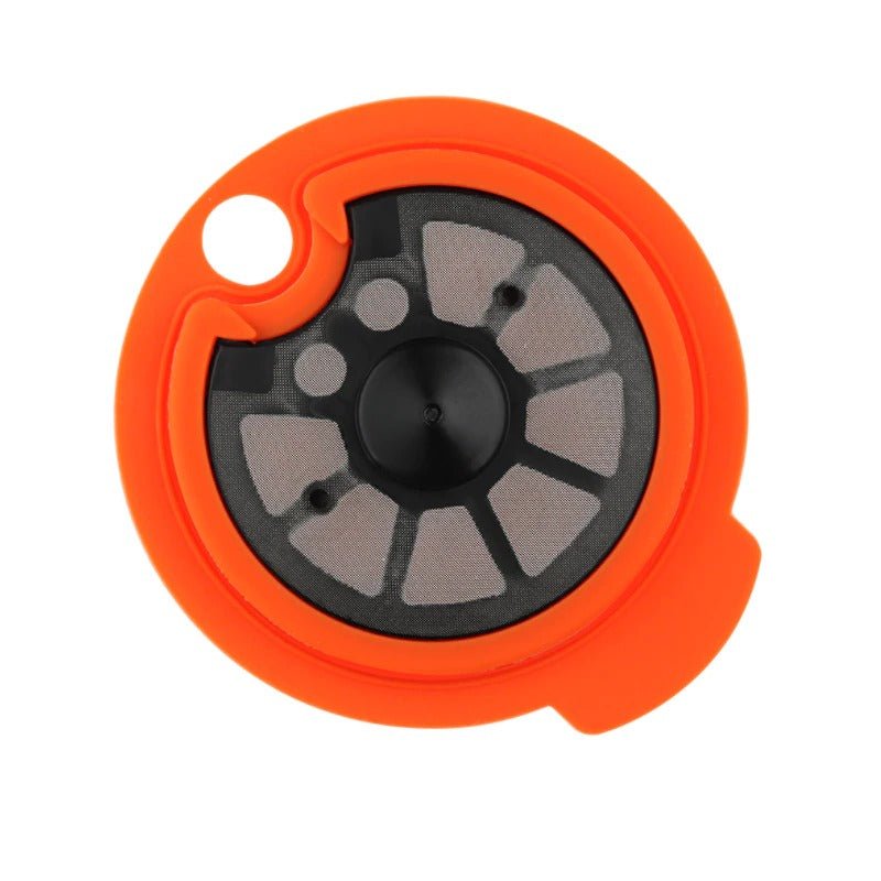 tassimo капсули цена - Atron