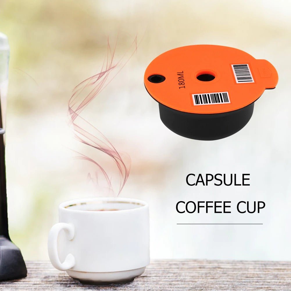 bosch tassimo капсули - Atron