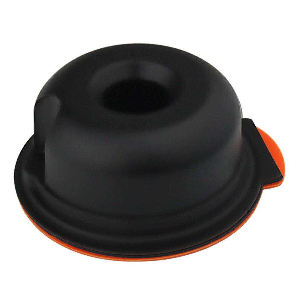 tassimo nespresso dolce gusto - Atron