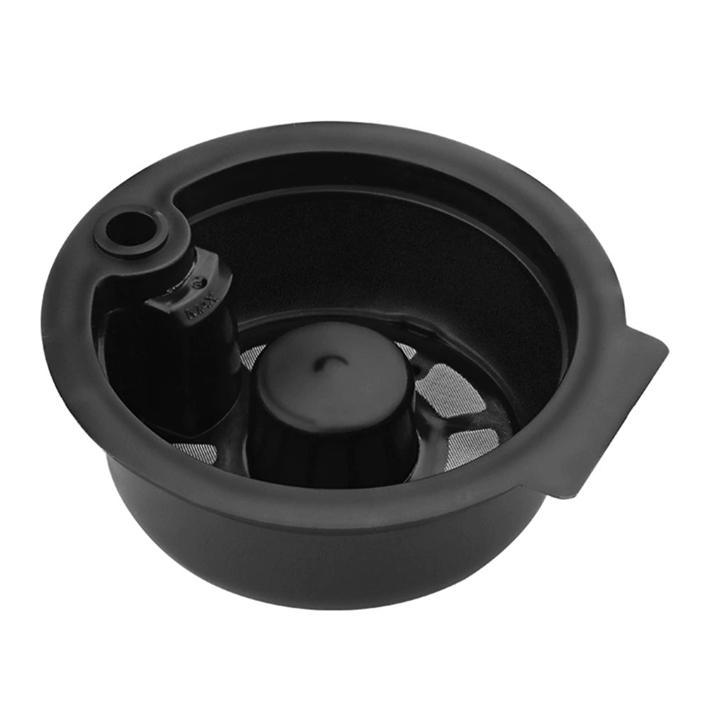 tassimo капсули метро - Atron