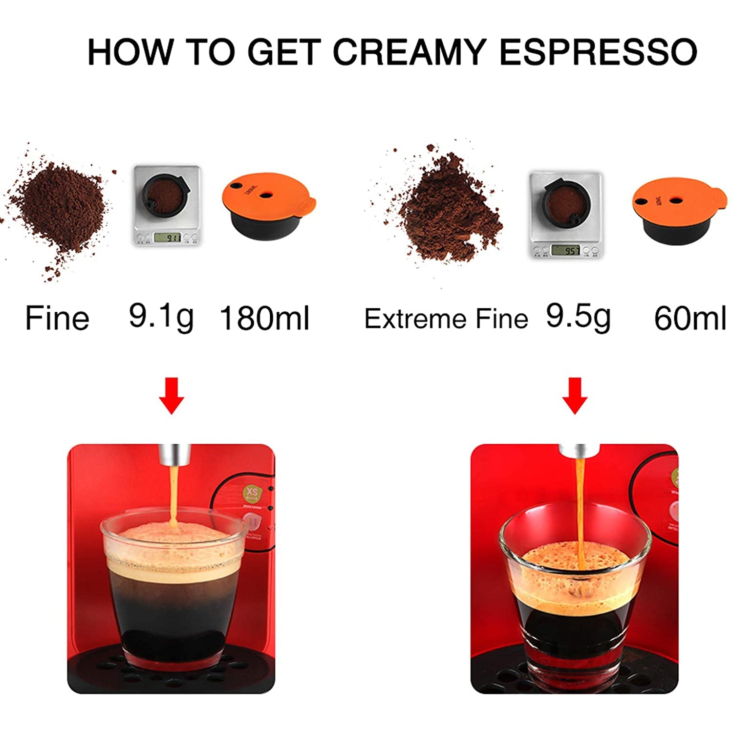 емаг кафе капсули тасимо - Atron