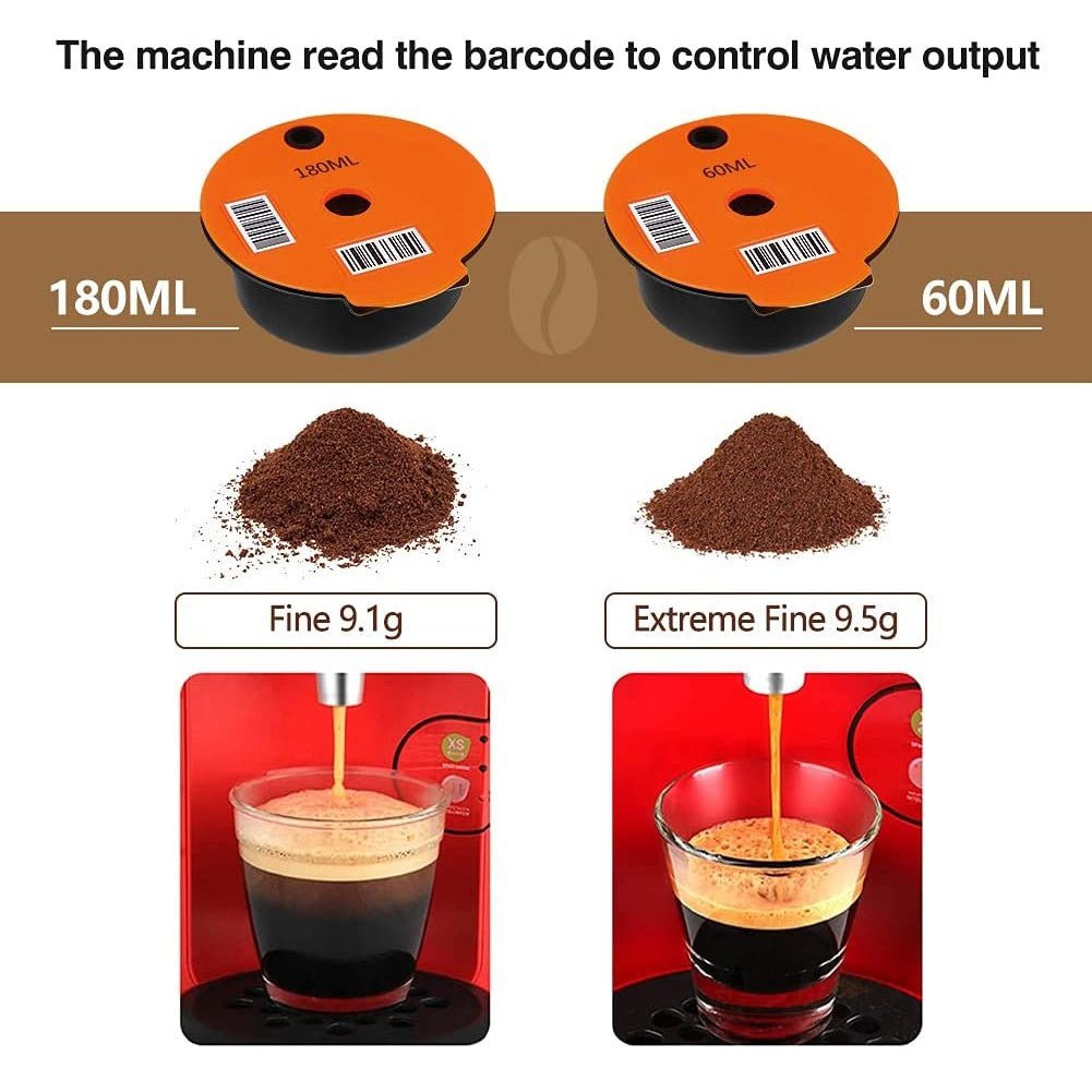 капсули бош тасимо - Atron