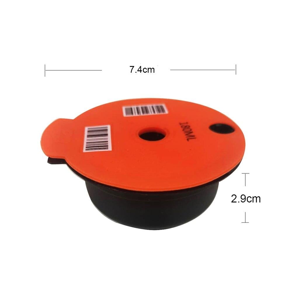 капсули tassimo - Atron