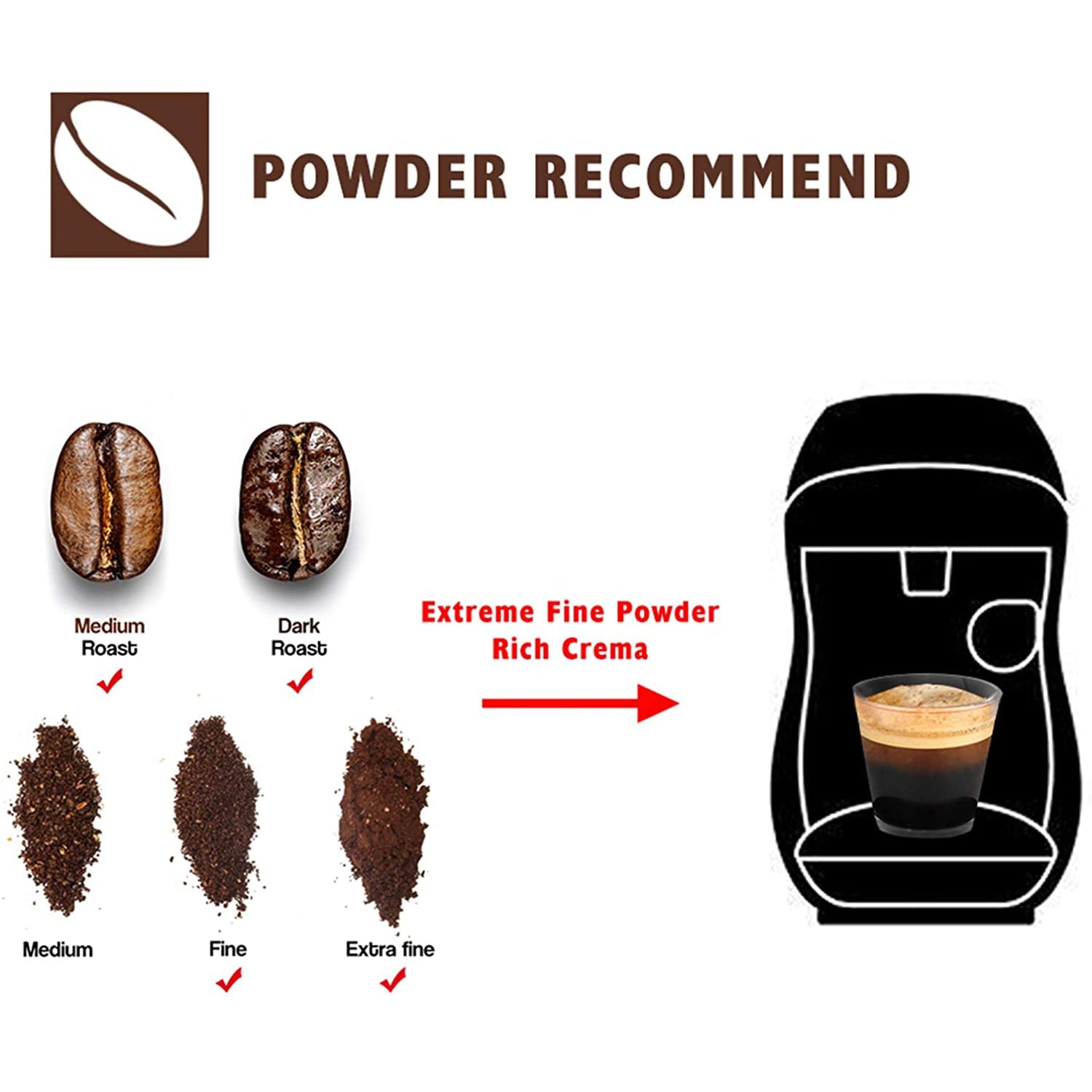 кафе тасимо - Atron