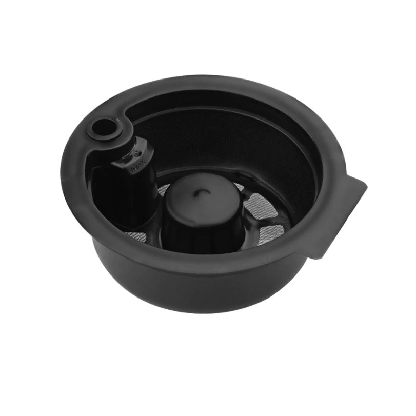 капсула tassimo - Atron