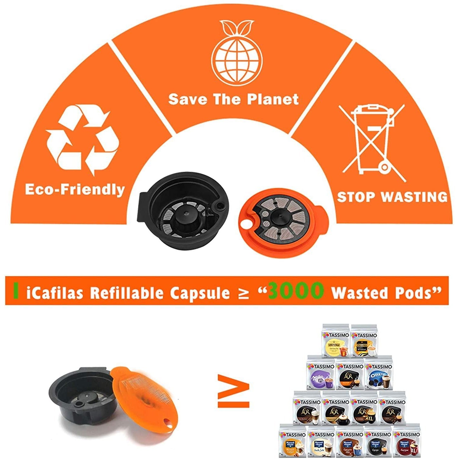 кафемашина bosch tassimo - Atron