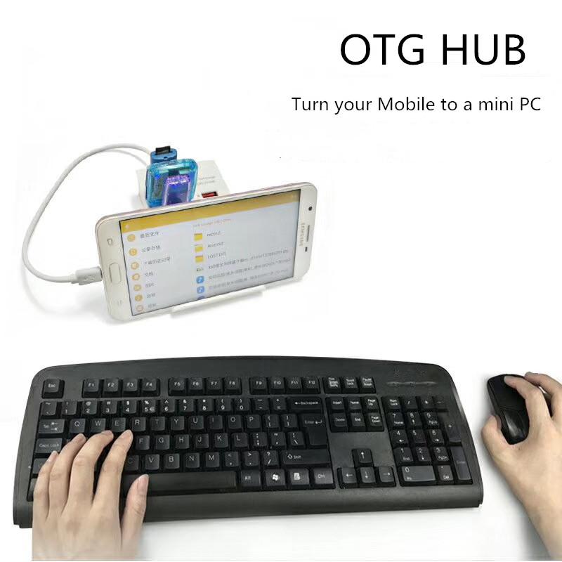 usb хъбове