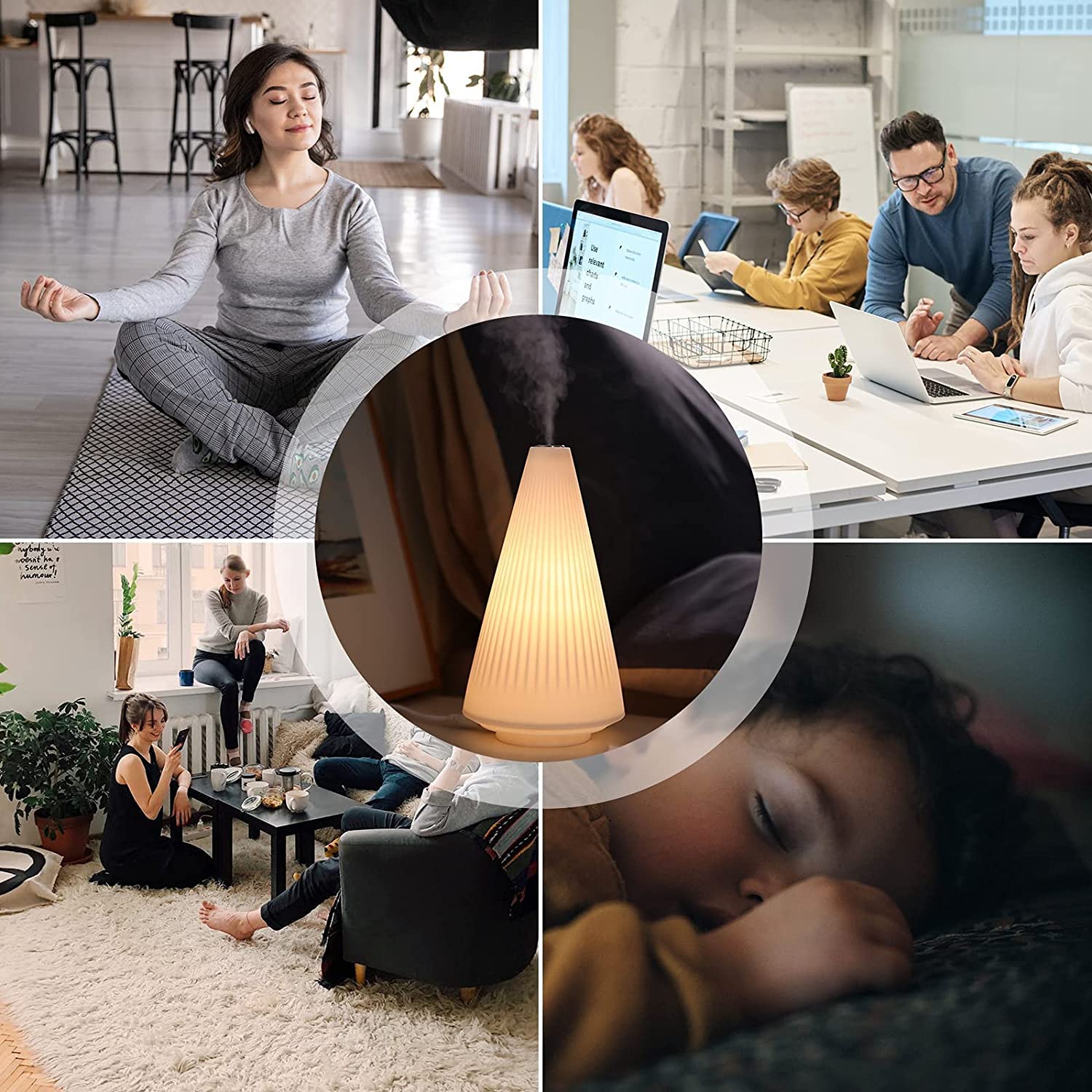 метро-овлажнител-за-въздух-LR-250-Atron