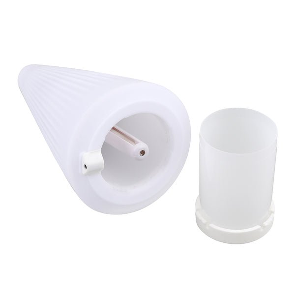 овлажнители-за-въздух-технополис-LR-250-Atron