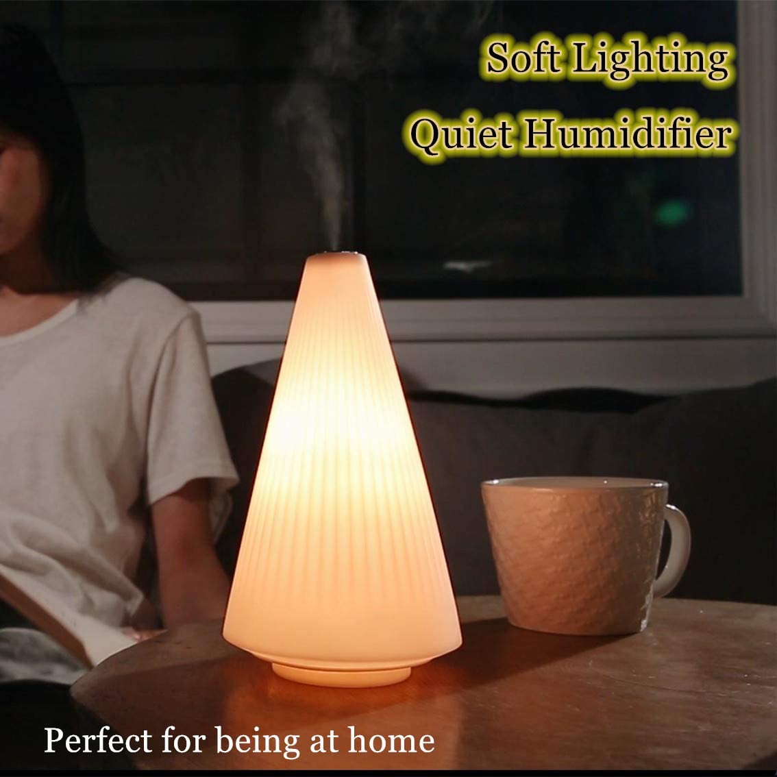 евтини-овлажнители-за-въздух-LR-250-Atron