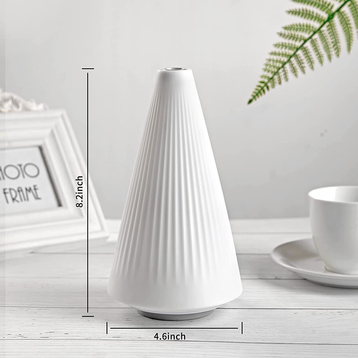 овлажнител-за-въздух-дифузер-LR-250-Atron