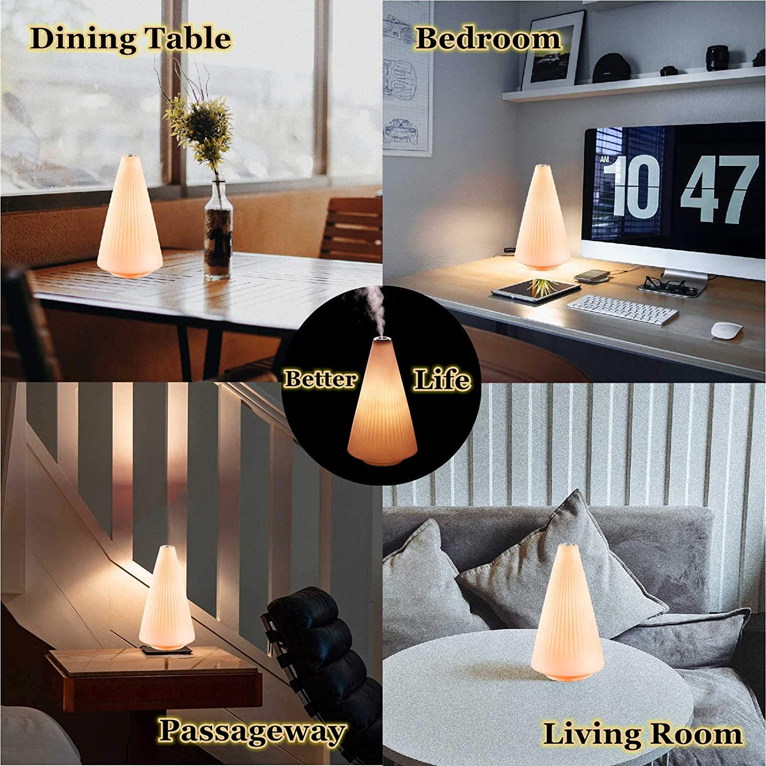 стаен-овлажнител-за-въздух-LR-250-Atron