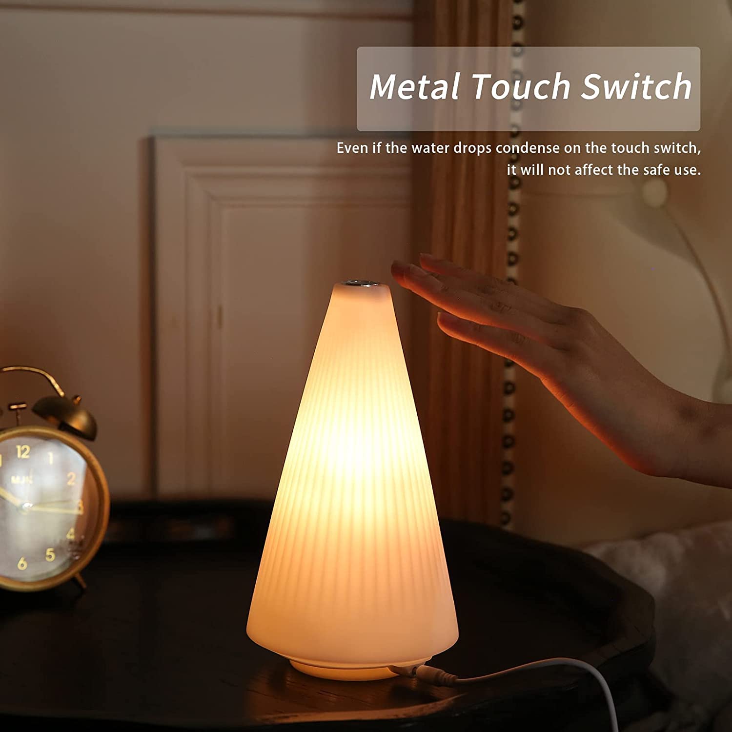 овлажнител-за-въздуха-LR-250-Atron