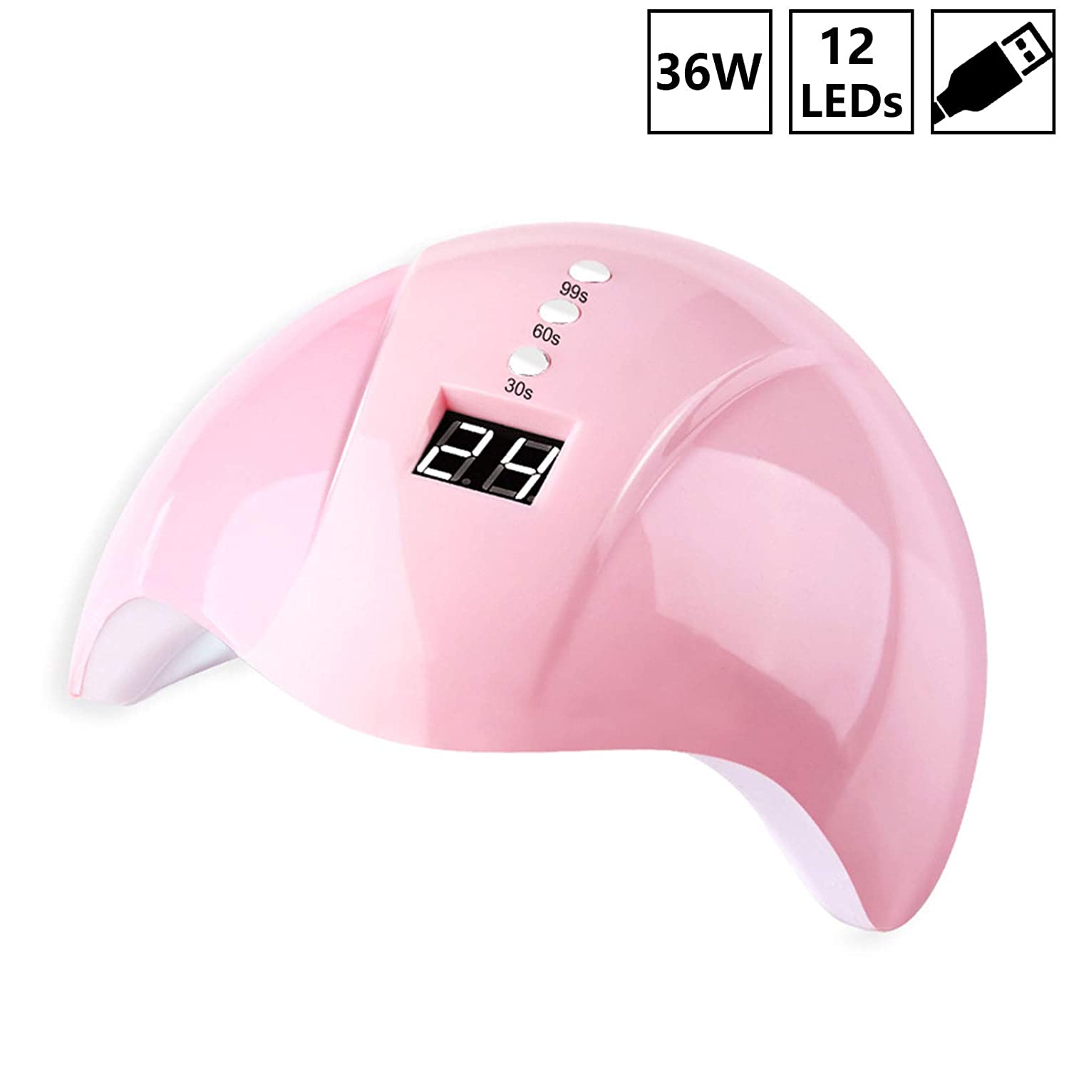 емаг-лампа-за-маникюр - Atron