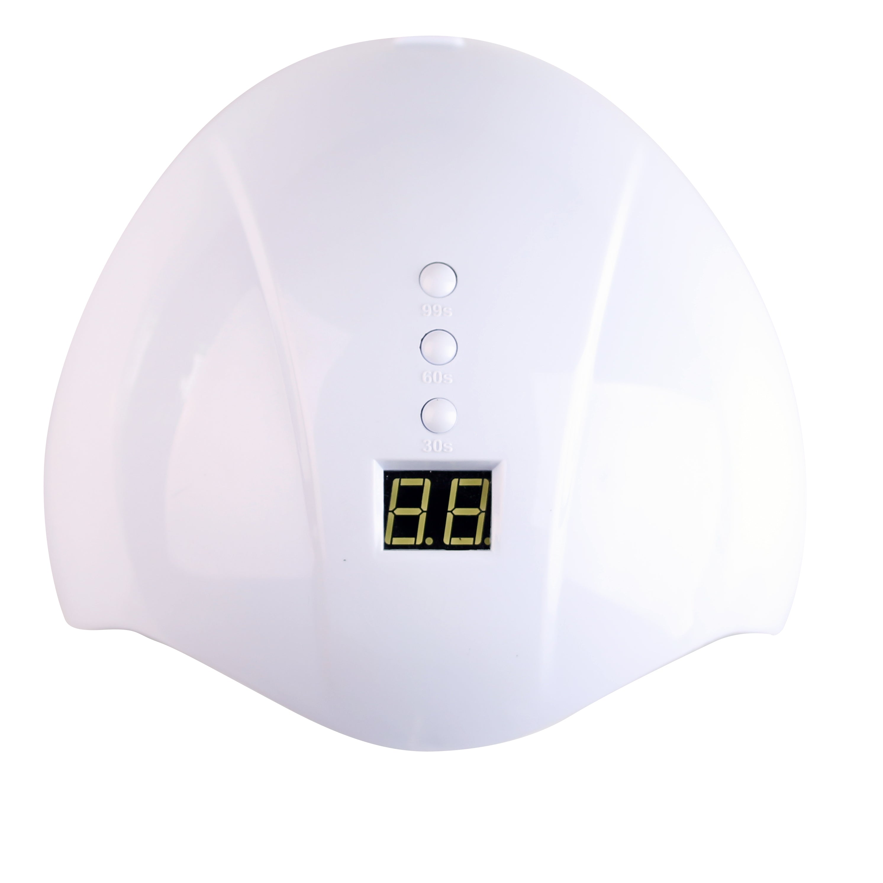 лампа-за-нокти - Atron