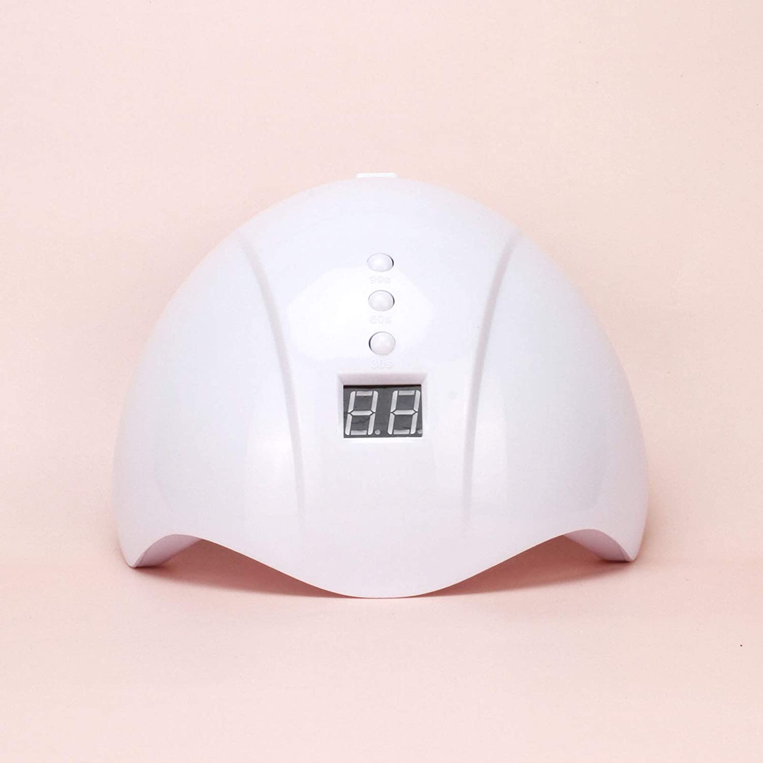 uv-лампа - Atron