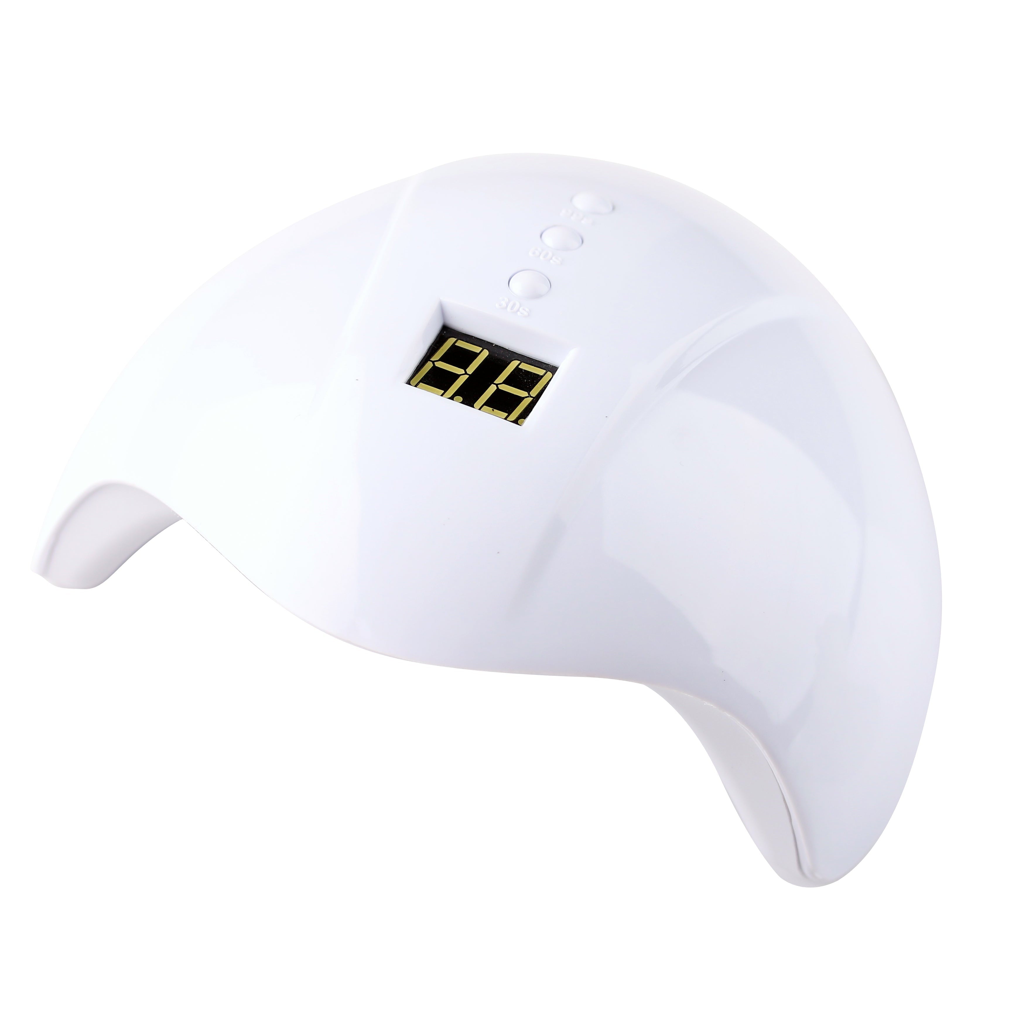 печка-за-маникюр - Atron