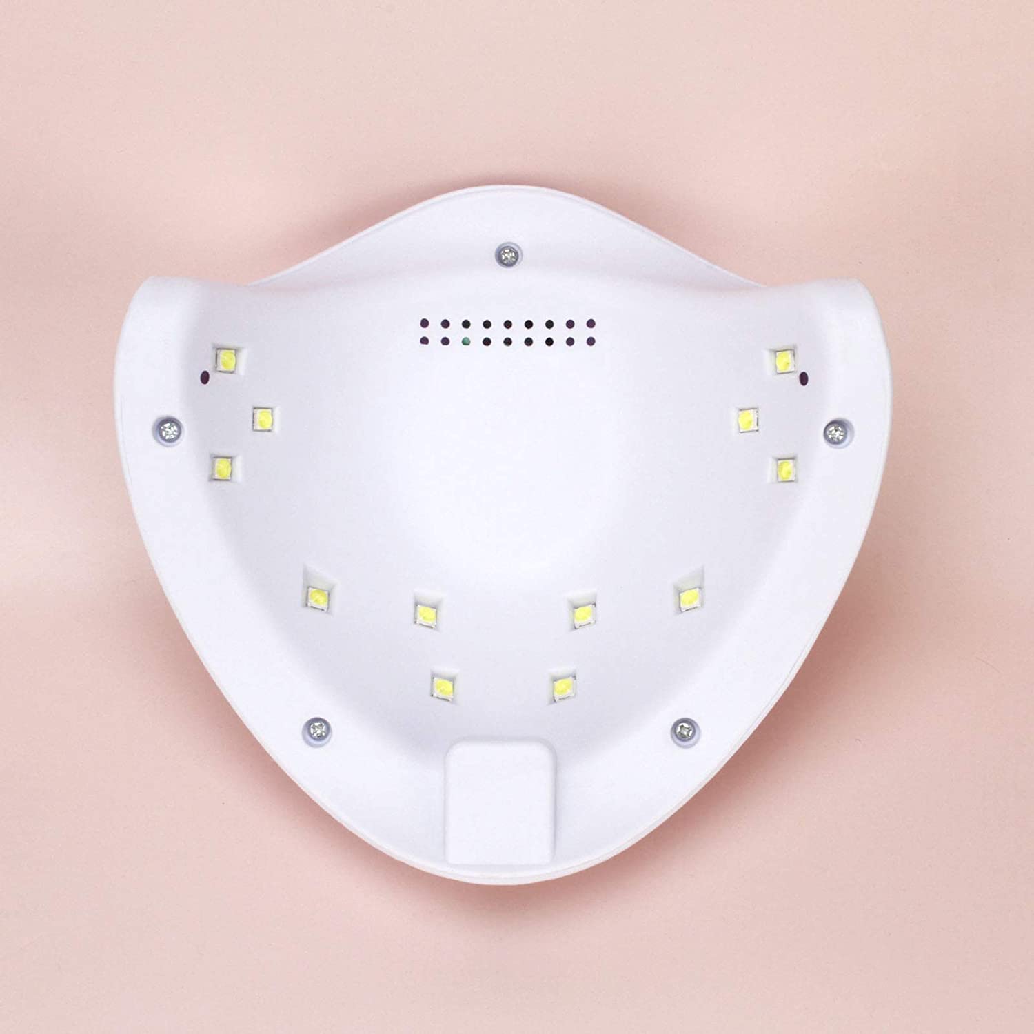 печка-за-маникюри - Atron