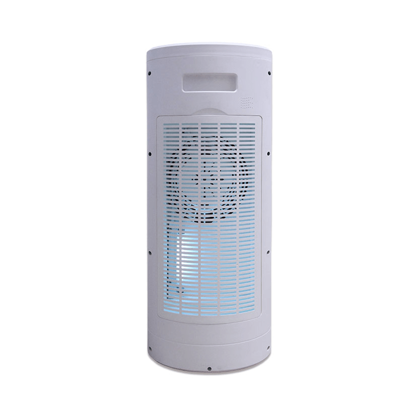 пречиствател-за-въздух-цени-AC10-Atron