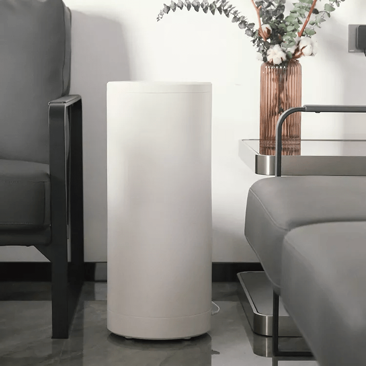 пречиствател-на-въздуха-мнения-AC10-Atron