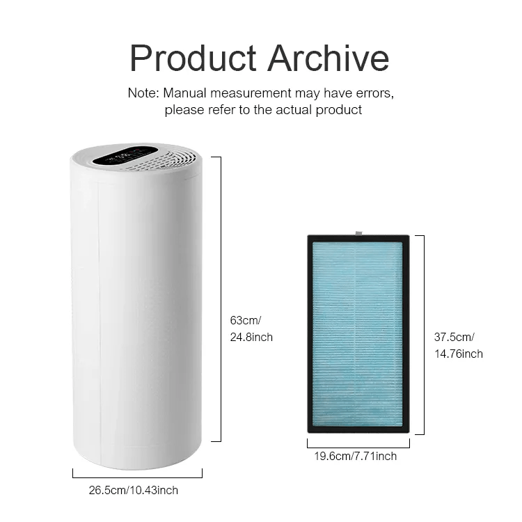 как-да-изберем-пречиствател-на-въздуха-AC10-Atron