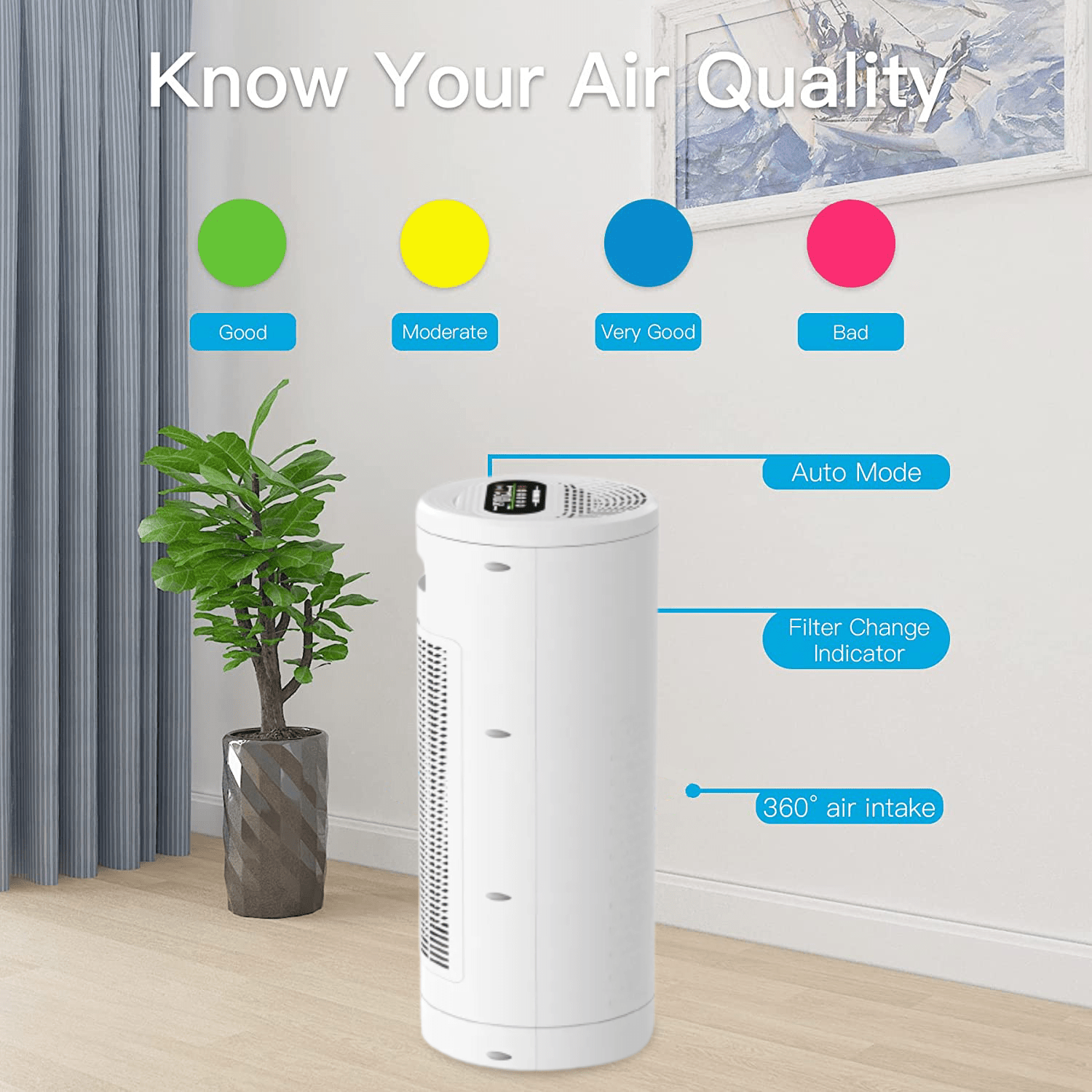 пречиствател-на-въздух