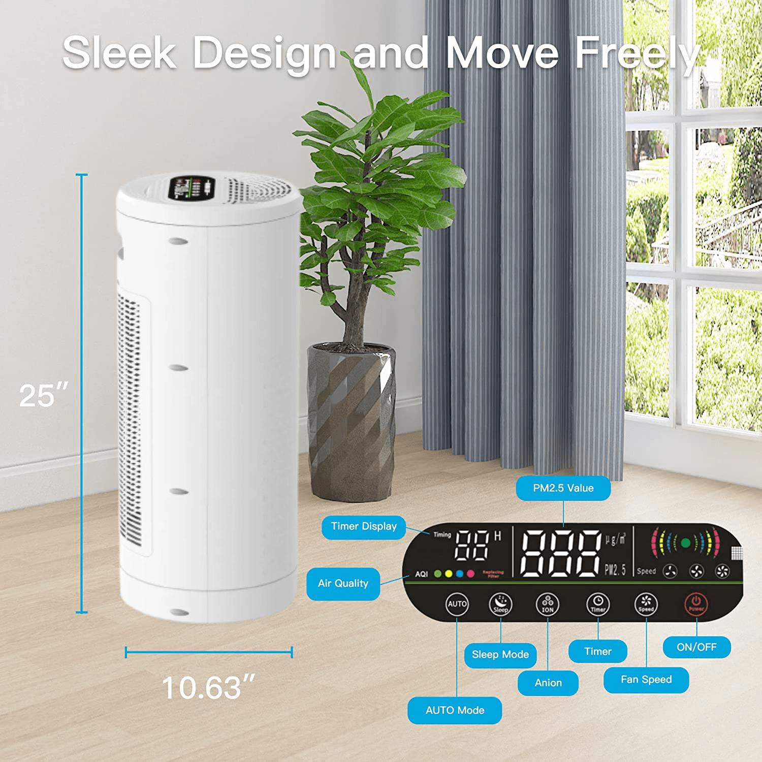 пречиствател-за-въздух