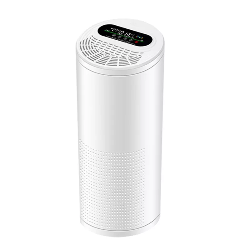 пречиствател-за-въздух-xiaomi-AC10-Atron