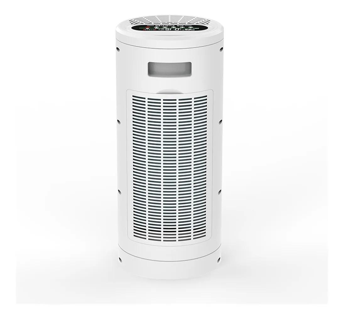 зора-пречиствател-на-въздух-AC10-Atron